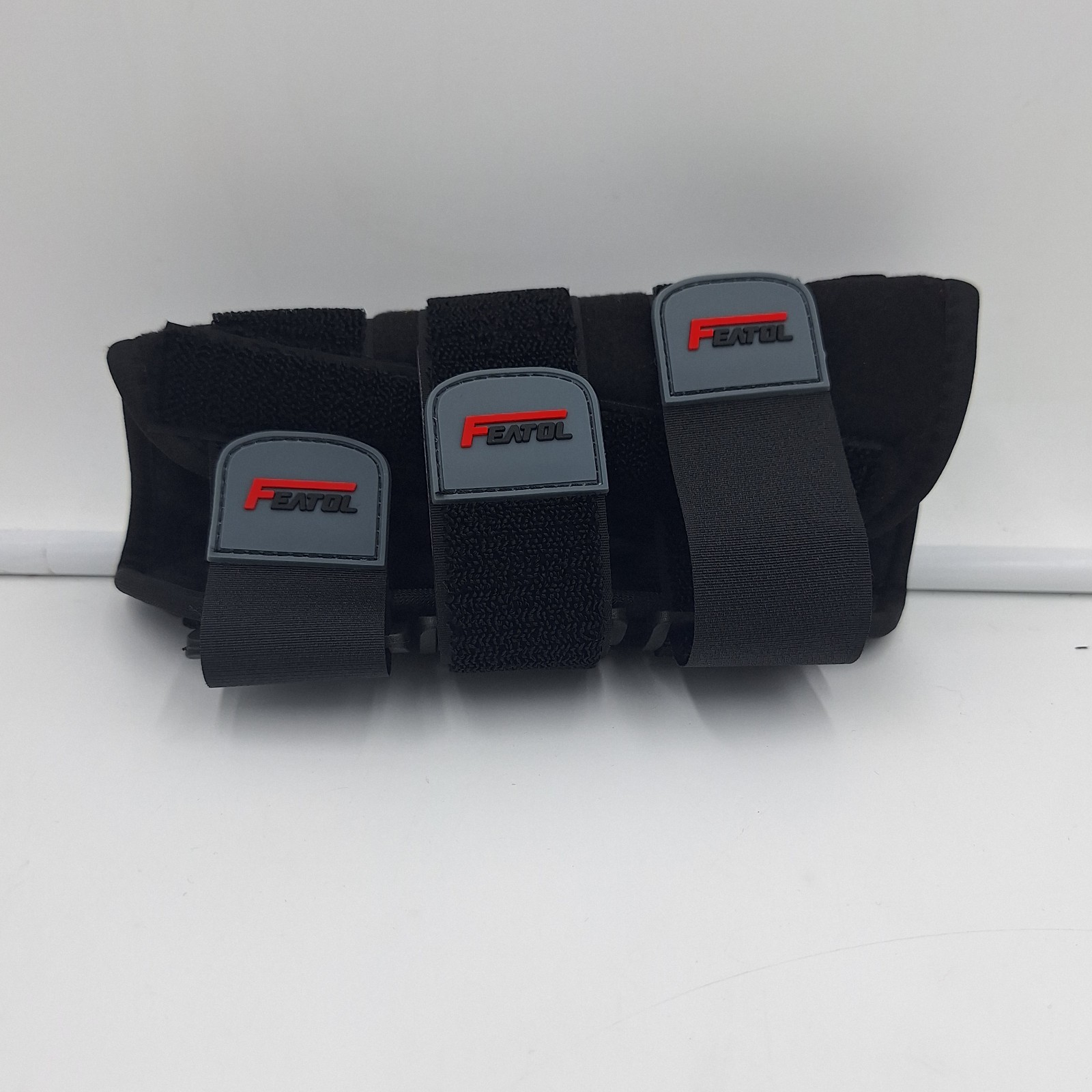 Featol Wrist Brace S/M Right Hand New
