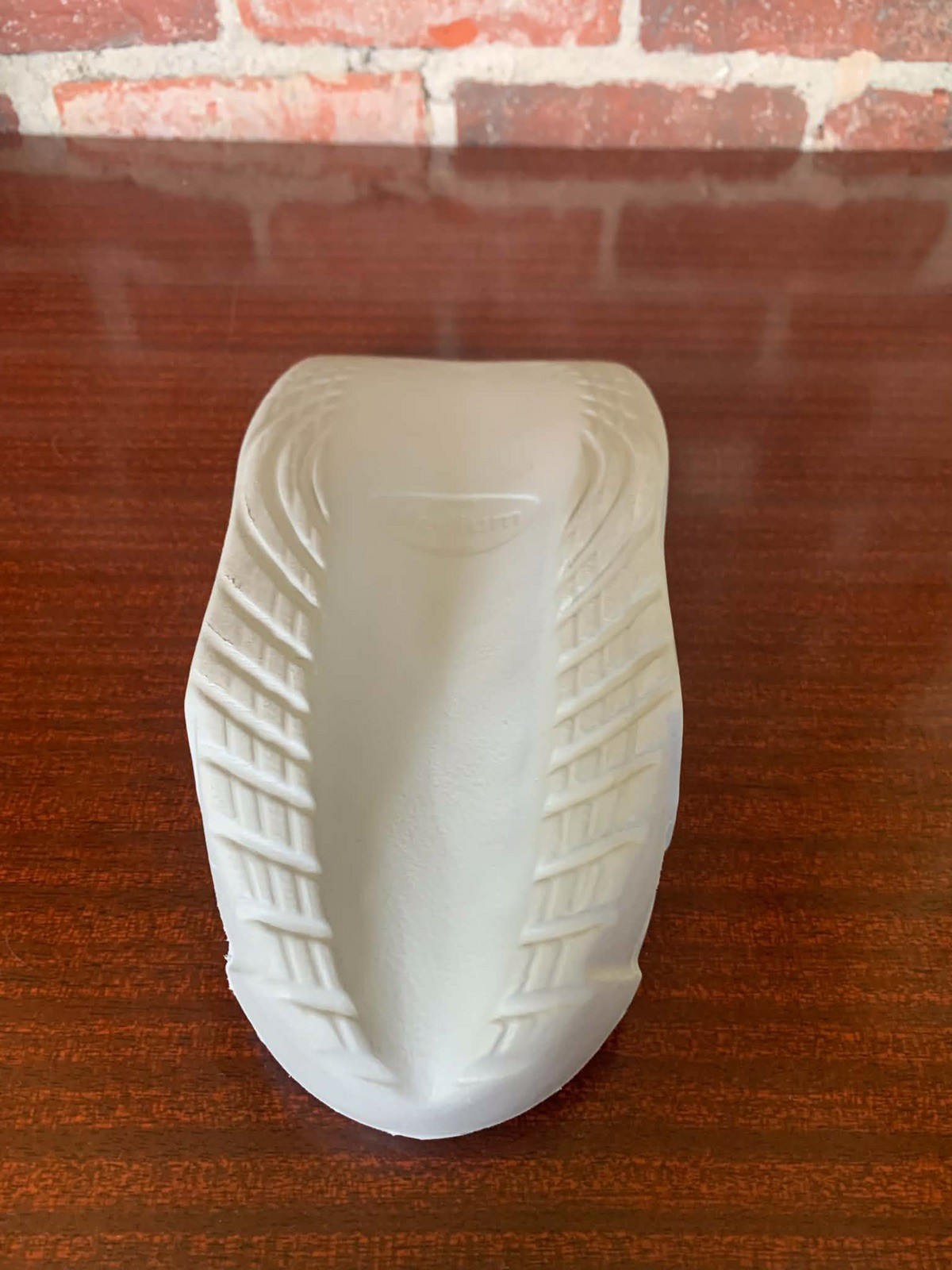 VACOped Achilles Walking Boot – Size Medium – $200 OBO