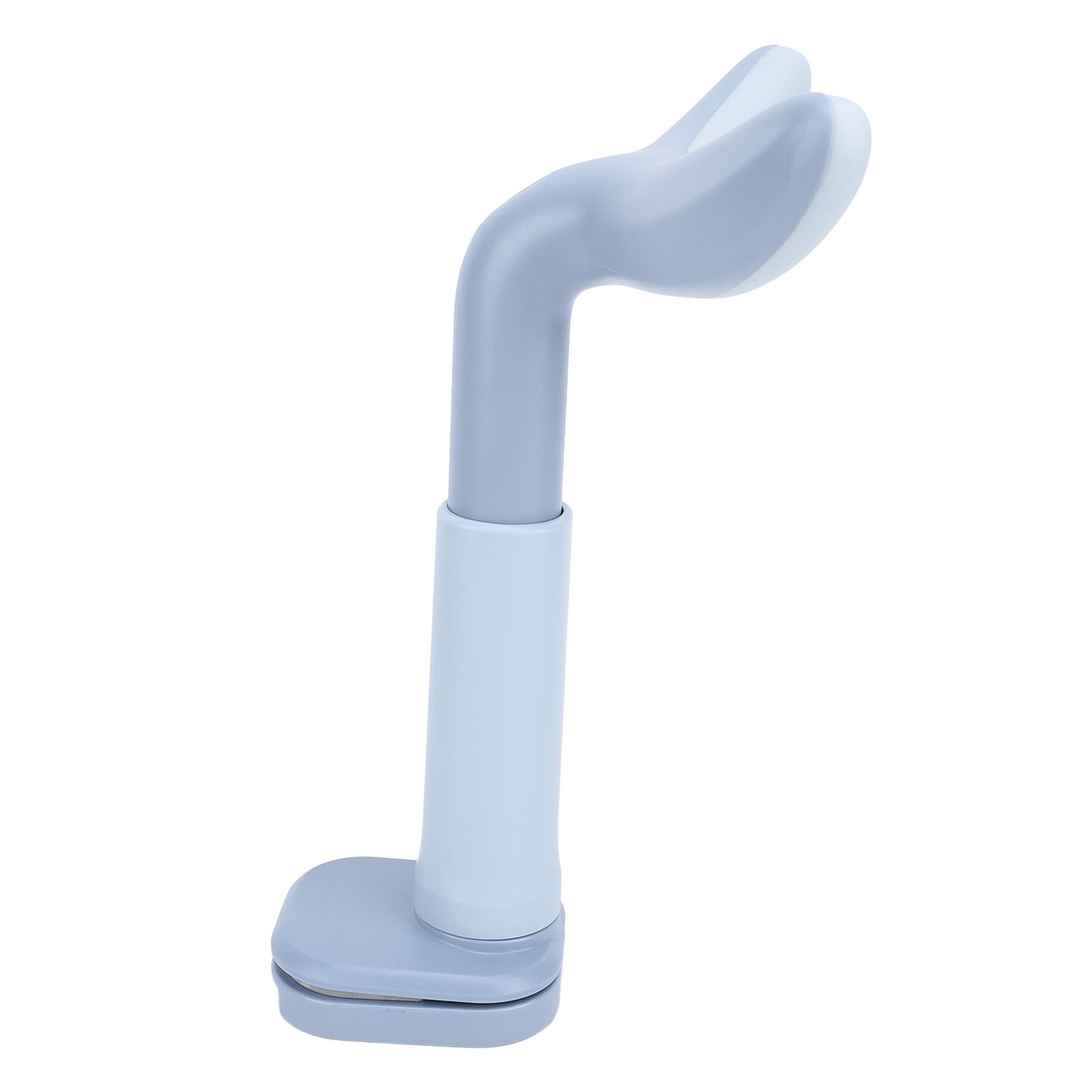 Children Writing Desk Posture Corrector Rack Sitting Posture Corrector