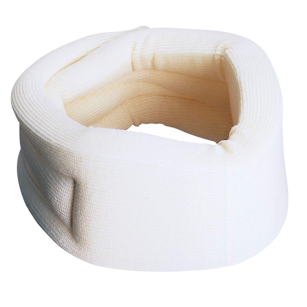 Cervical Collar For Neck Pain – Neck Brace For Neck Pain Relief – Neck Collar…