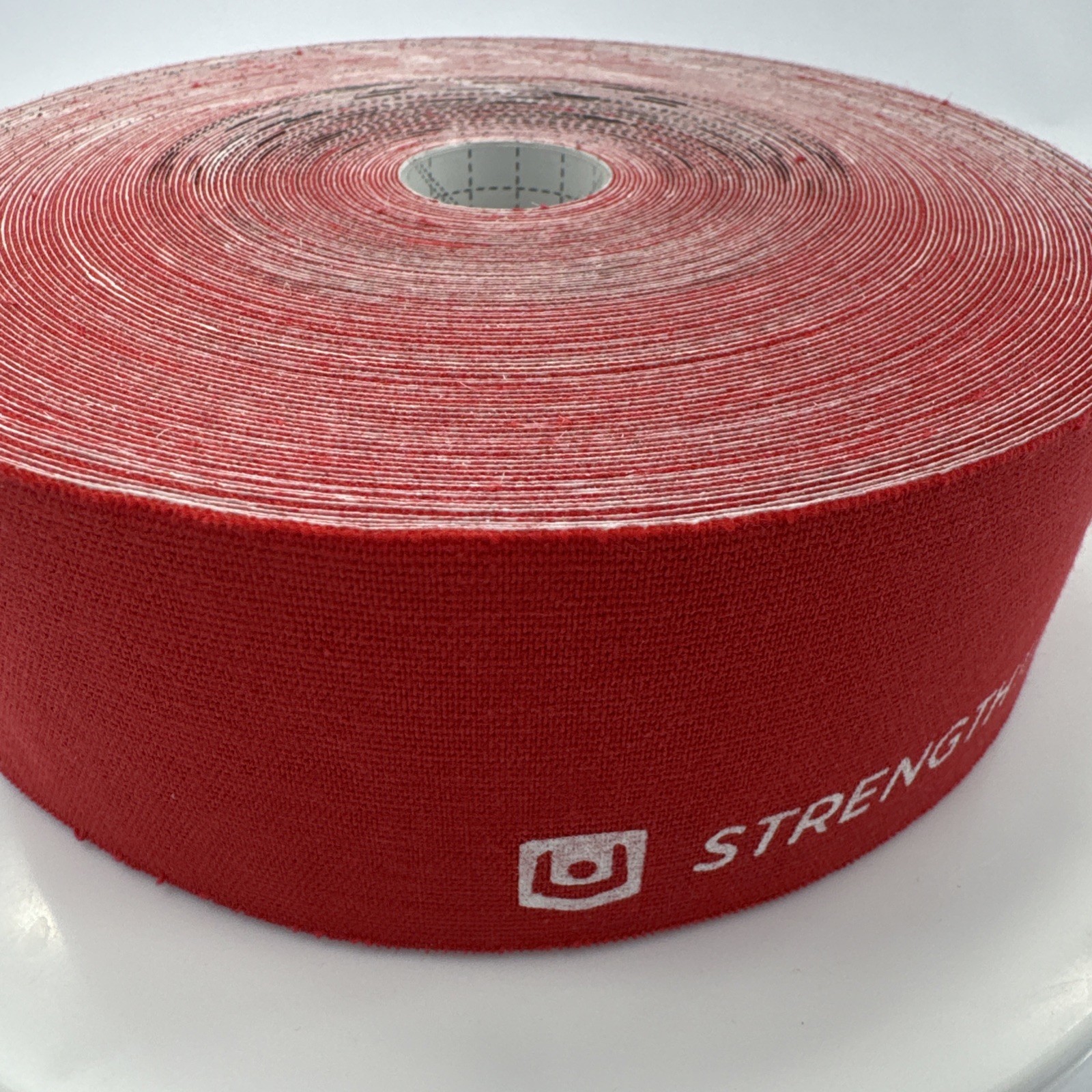 88 Feet STRENGTHTAPE KINESIOLOGY (88 FT) Uncut ROLL SUPER String