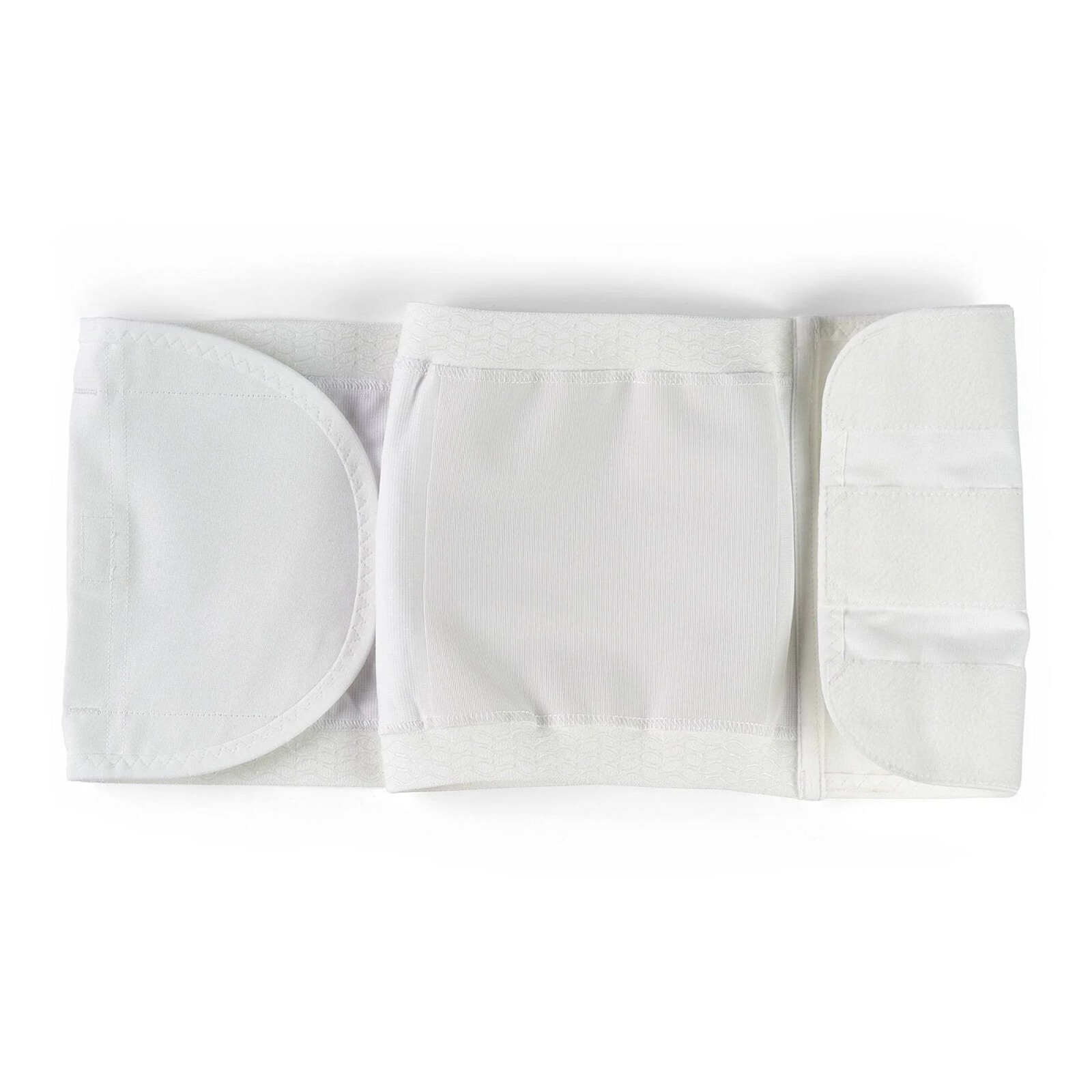 Ostomy Support Belt