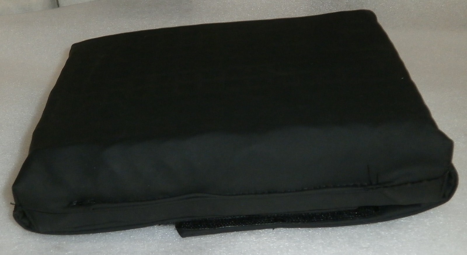BLAKE GEL CALF FOOT PLATE PAD 6X5 INCH GOOD CONDITION