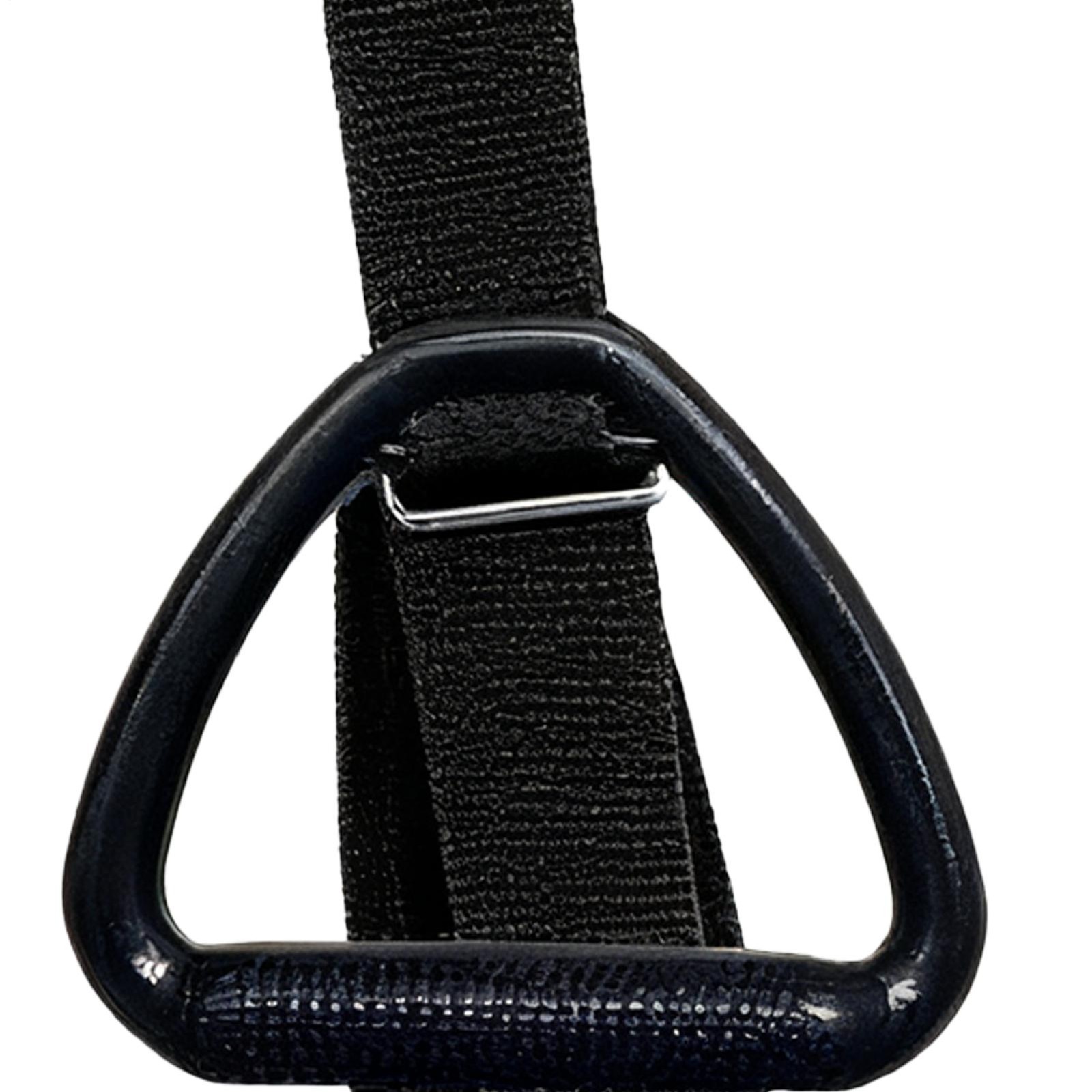 Neck Stretcher Cervical Traction Device For Home – Standart Orthopedic Trainer