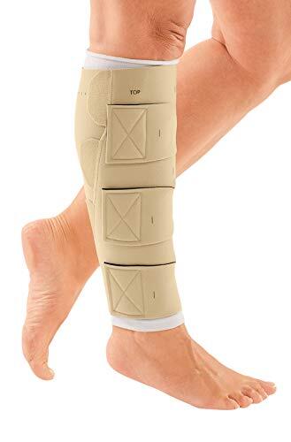 circaid reduction kit lower leg wide width long length 40cm