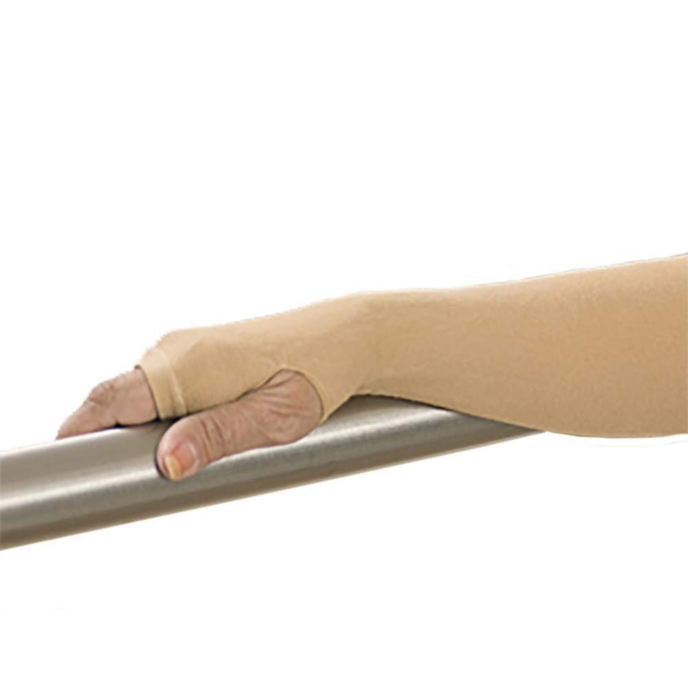 Prevent Products, Inc Elderly Skin Protector, Thin Skin & Tear Protective Arm…