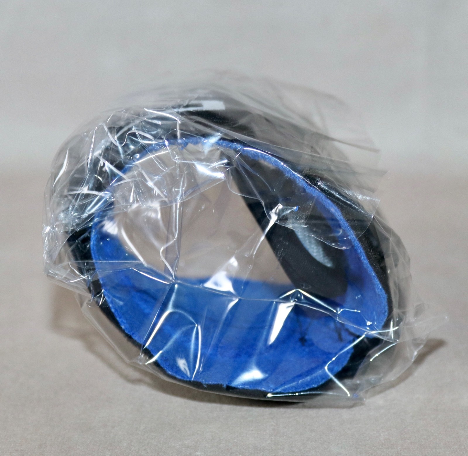 NEO G Medical & Lifestyle Innovation ~ Elbow Clasp ~ Tennis ~ Golf ~ Firm NEW