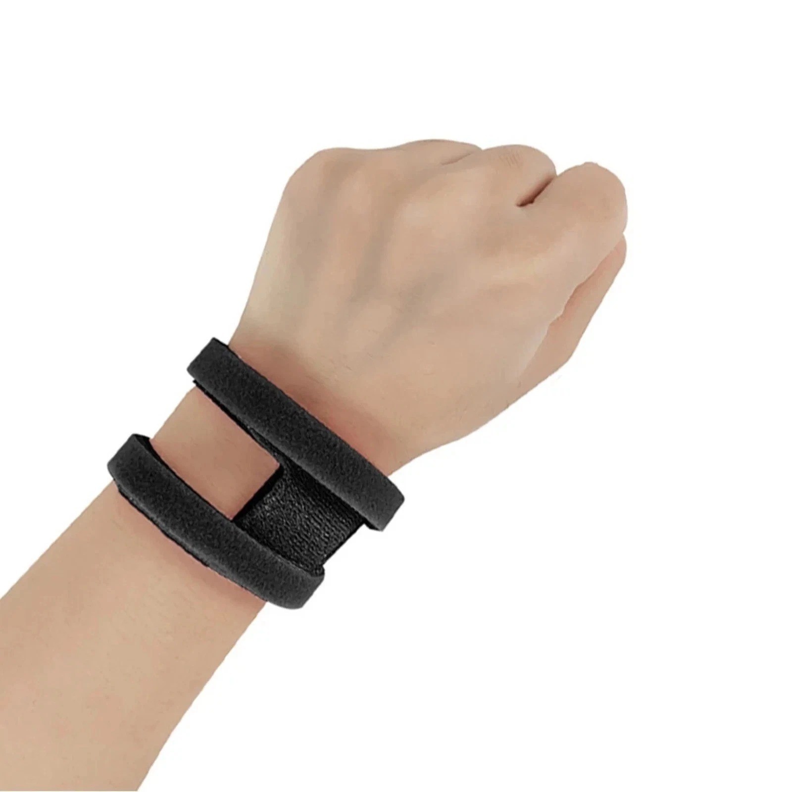 Wrist Widget Wrist Brace for TFCC Tear Ulnar Wrist Band Wrist Wraps