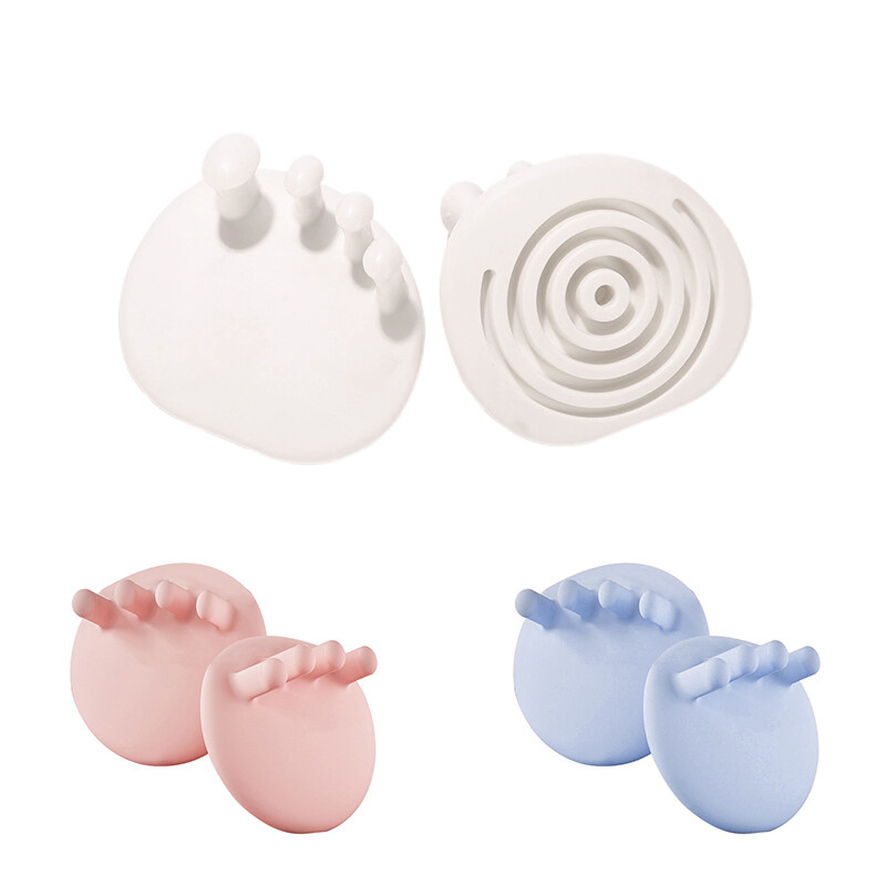 Foot Arch Trainer Legs Toes Training Device Thumb Valgus Corrector Exercise Aid