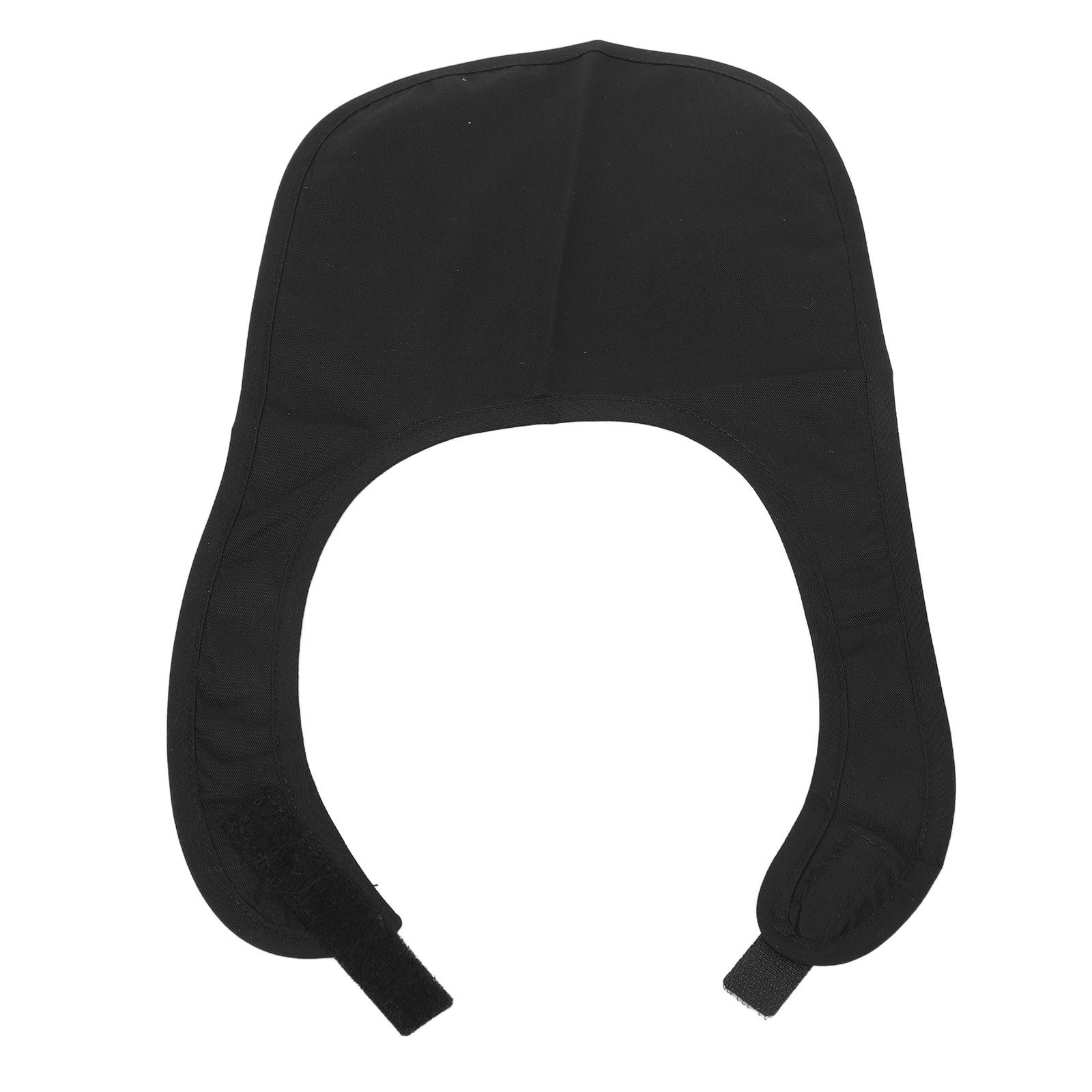 Neck Shower Cover Versatile Adjustable Rainproof Neck Stoma Protector ☆