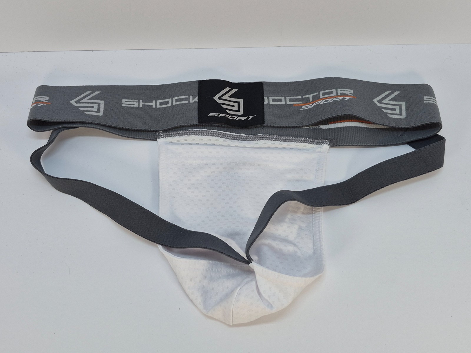 Maximum Support and Comfort for Every Athlete!