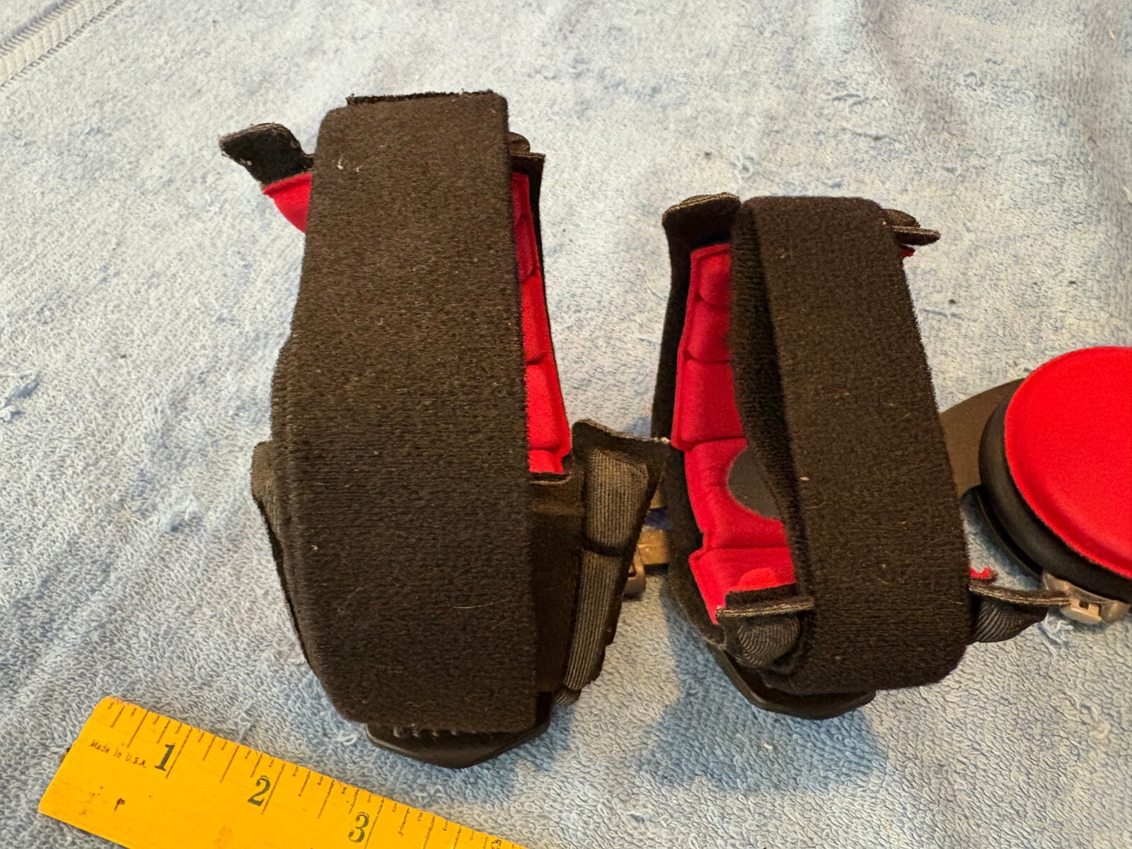 Donjoy Flexion Extension Right Arm X-Rom Post Op