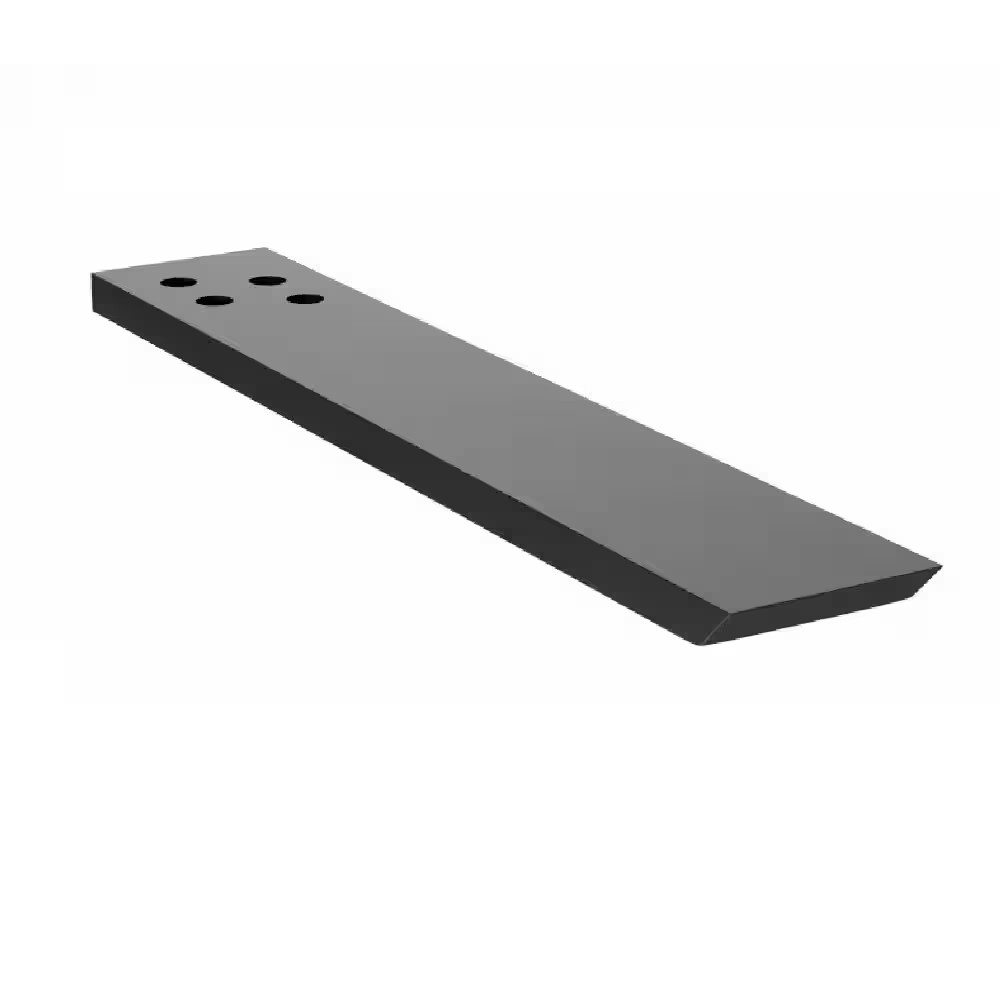 10 In. Knee Wall Countertop Support Bracket