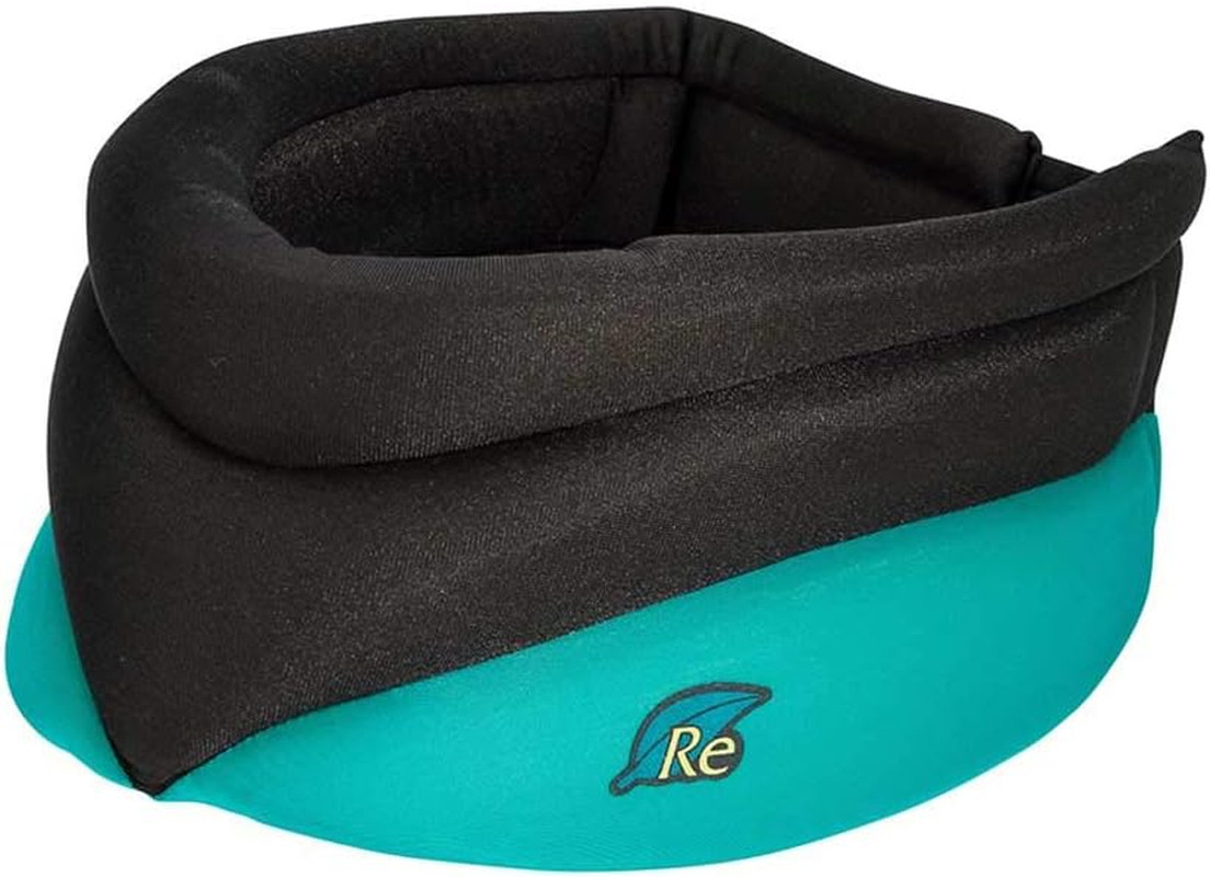 International – Releaf® Neck Rest – Soft Neck Brace for Neck Pain and Support, C