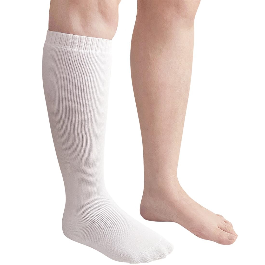 Replacement Sock Liner for Orthopedic Walking Boot Socks Walking Boots