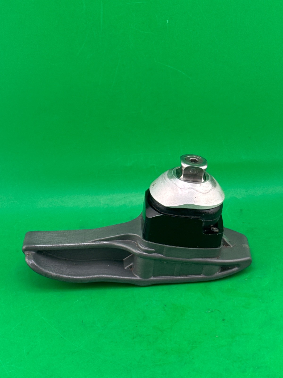 Endolite blatchford navigator prosthetic foot. Size 26. No shell