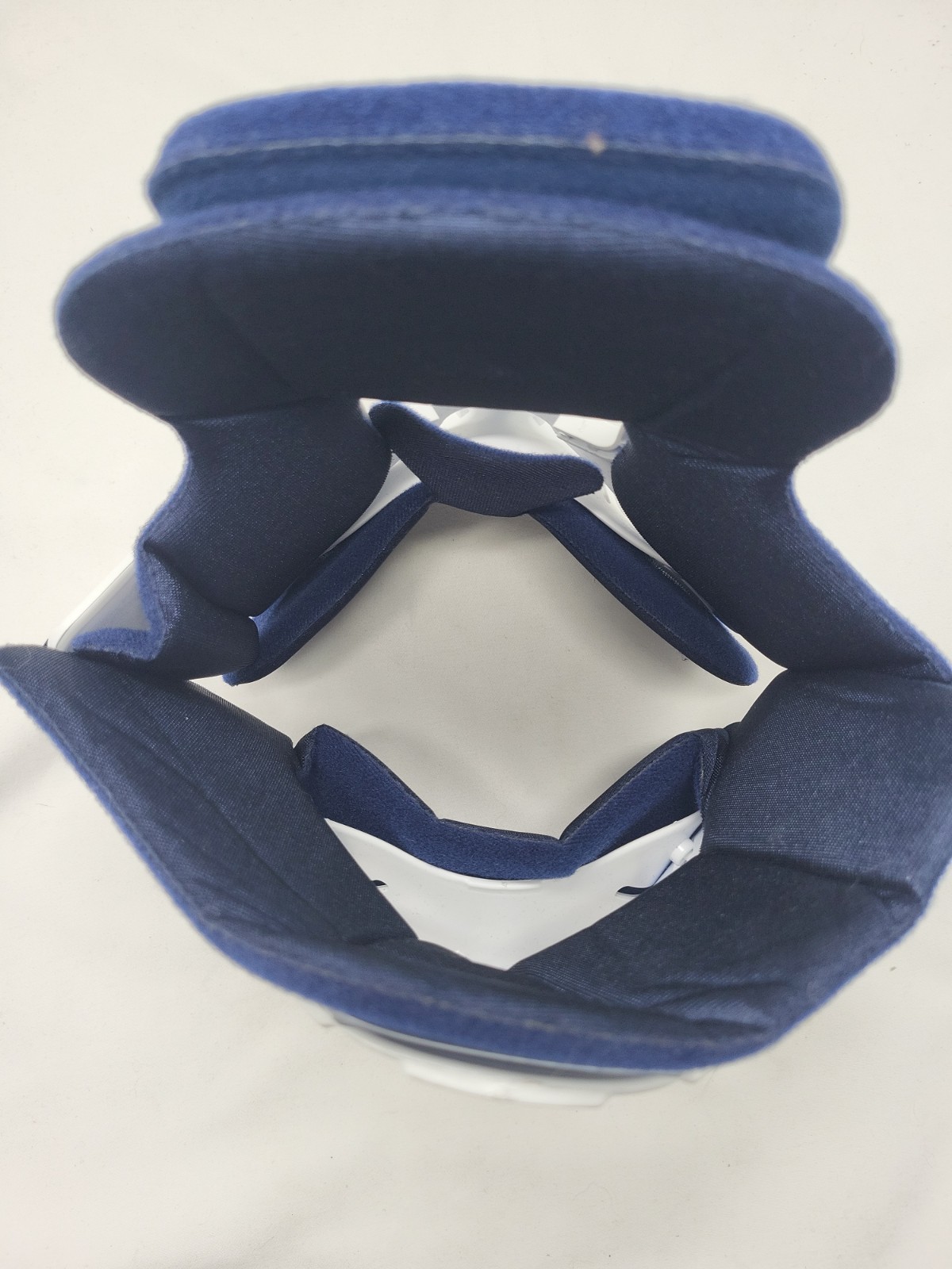 Miami Jr. Youth Cervical Collar – P3 – 6-12 Yrs. – Jerome Cervical Spine System