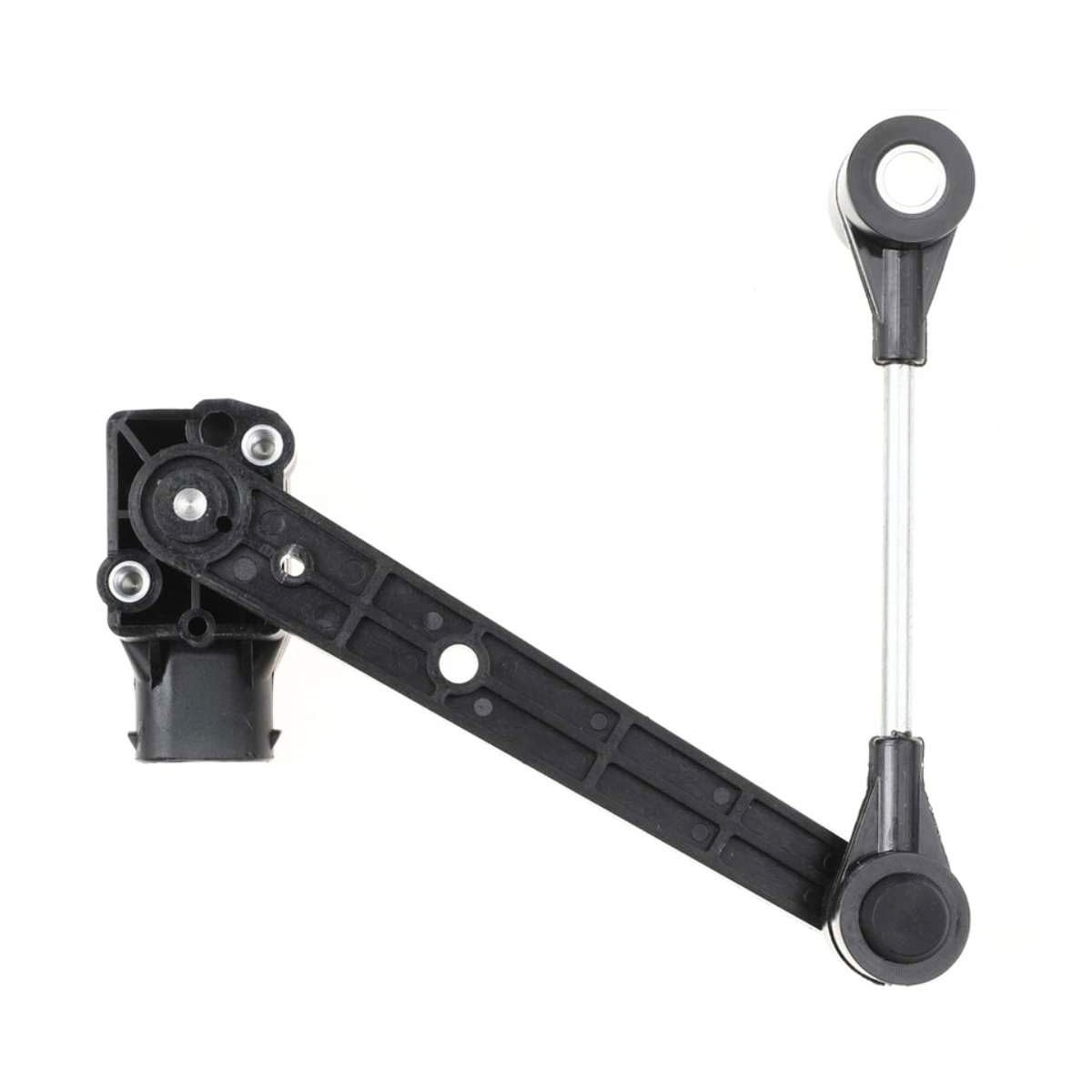 RQH100030 4J-3002HS Ride Height Level Sensor Compatible with Land Rover