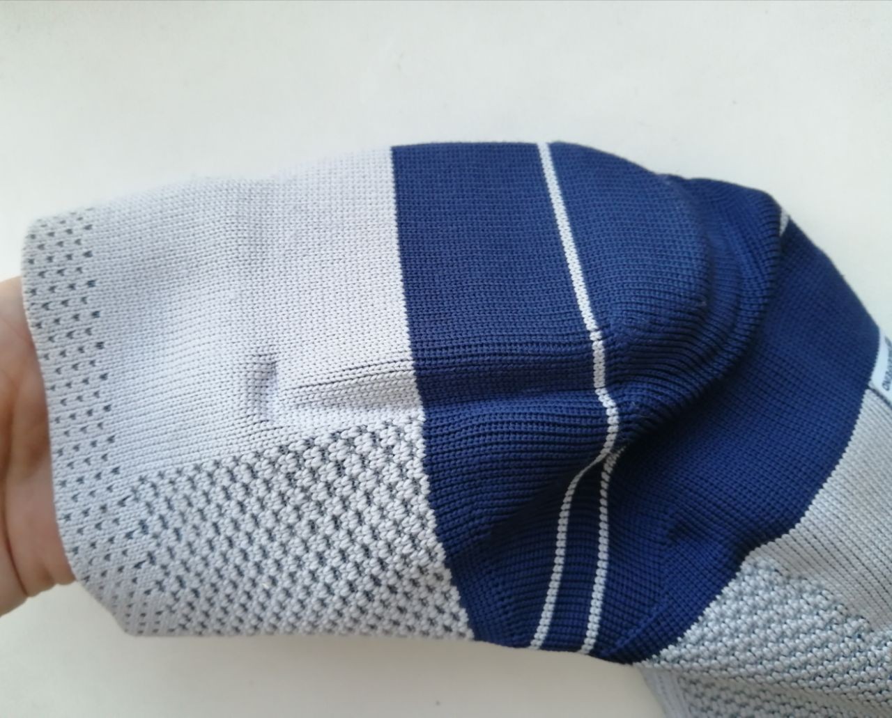 Bauerfeind Achillotrain Ankle Support Size 4, L Left Achillo Brace