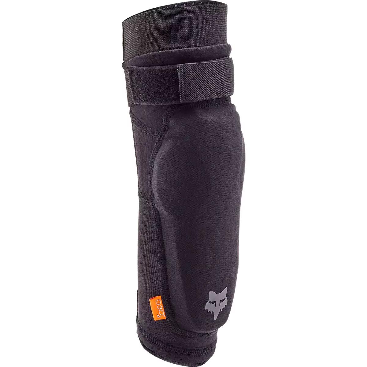 Fox Racing Launch Elbow Guard – Kids’ Black, One Size