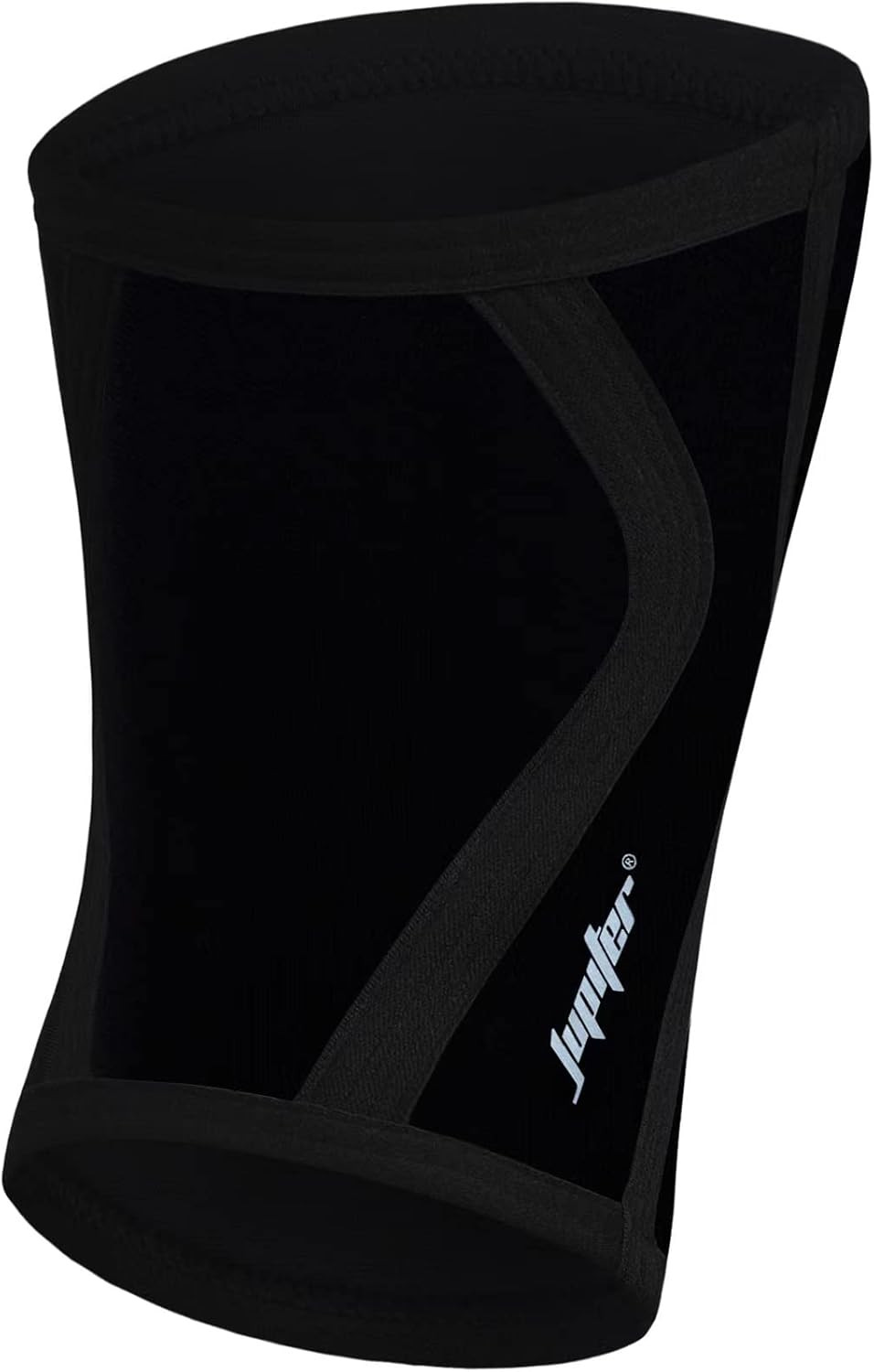 Elbow Sleeves (Pair),Support for Squat,Weightlifting,Powerlifting,Basketball and