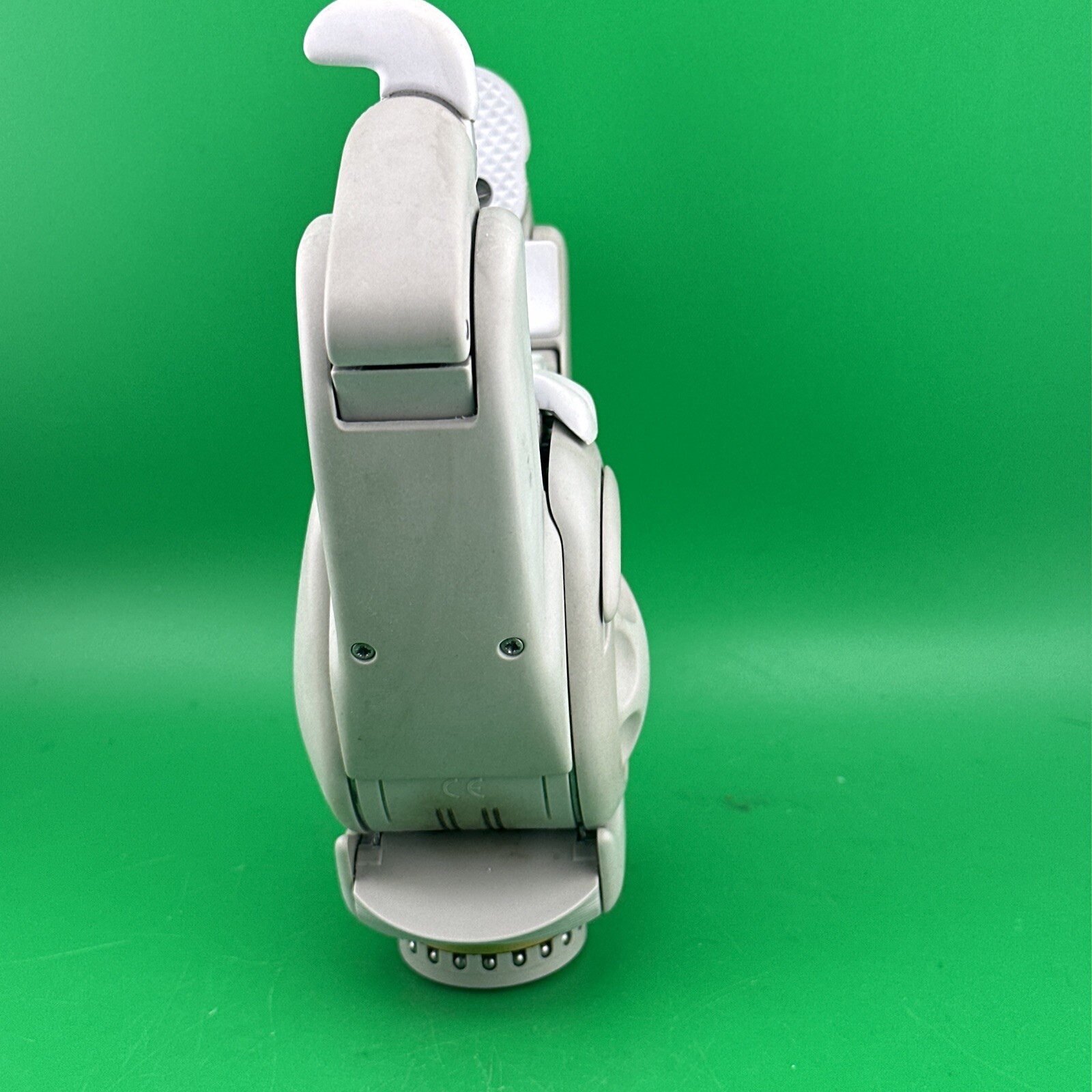 OTTOBOCK Otto Bock Greifer Prosthetic Hand. Myoelectric Prosthetic Hand.