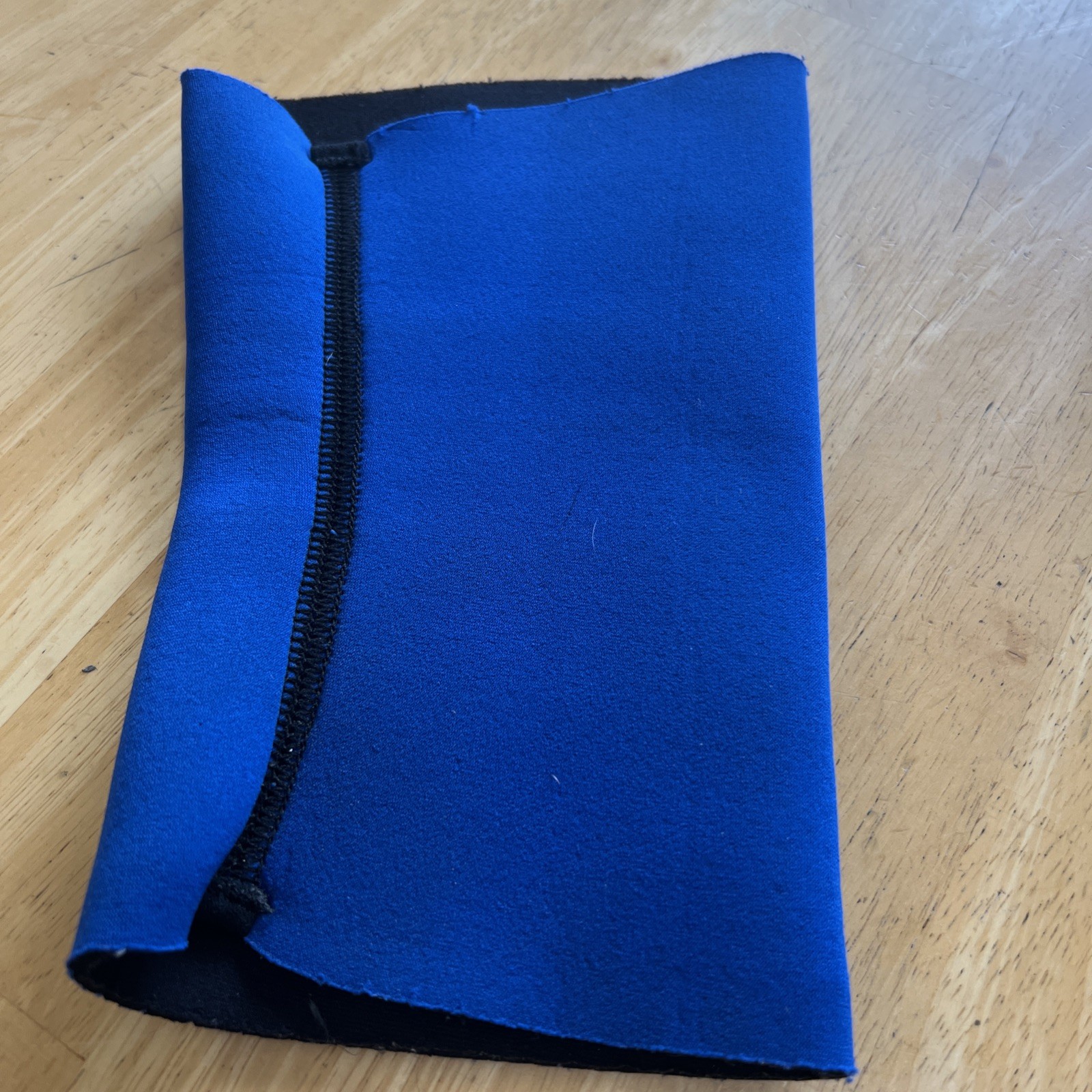 Neoprene Support Sleeve