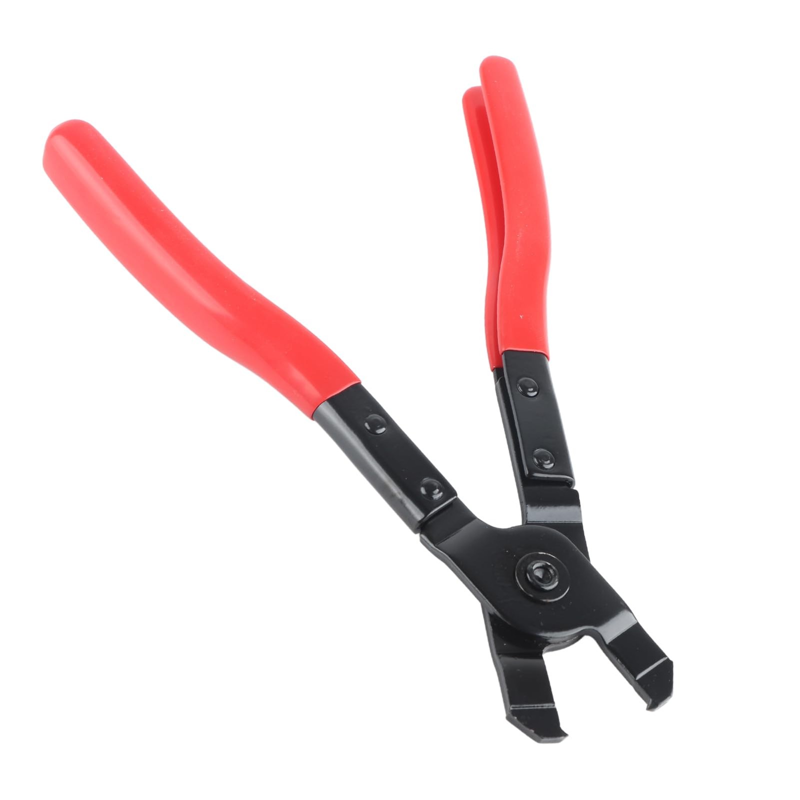 Carbon Steel Ear-type CV Boot Clamp Plier – All Earless Type CVJ Boot Clamps, 12