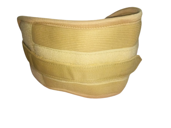Umbilical HERNIA BELT Navel Truss Support infant ABDOMINAL binder free P&P