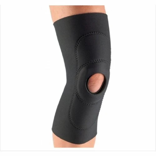 Knee Support ProCare X-Small Pull On 13-1/2 to 15-1/2