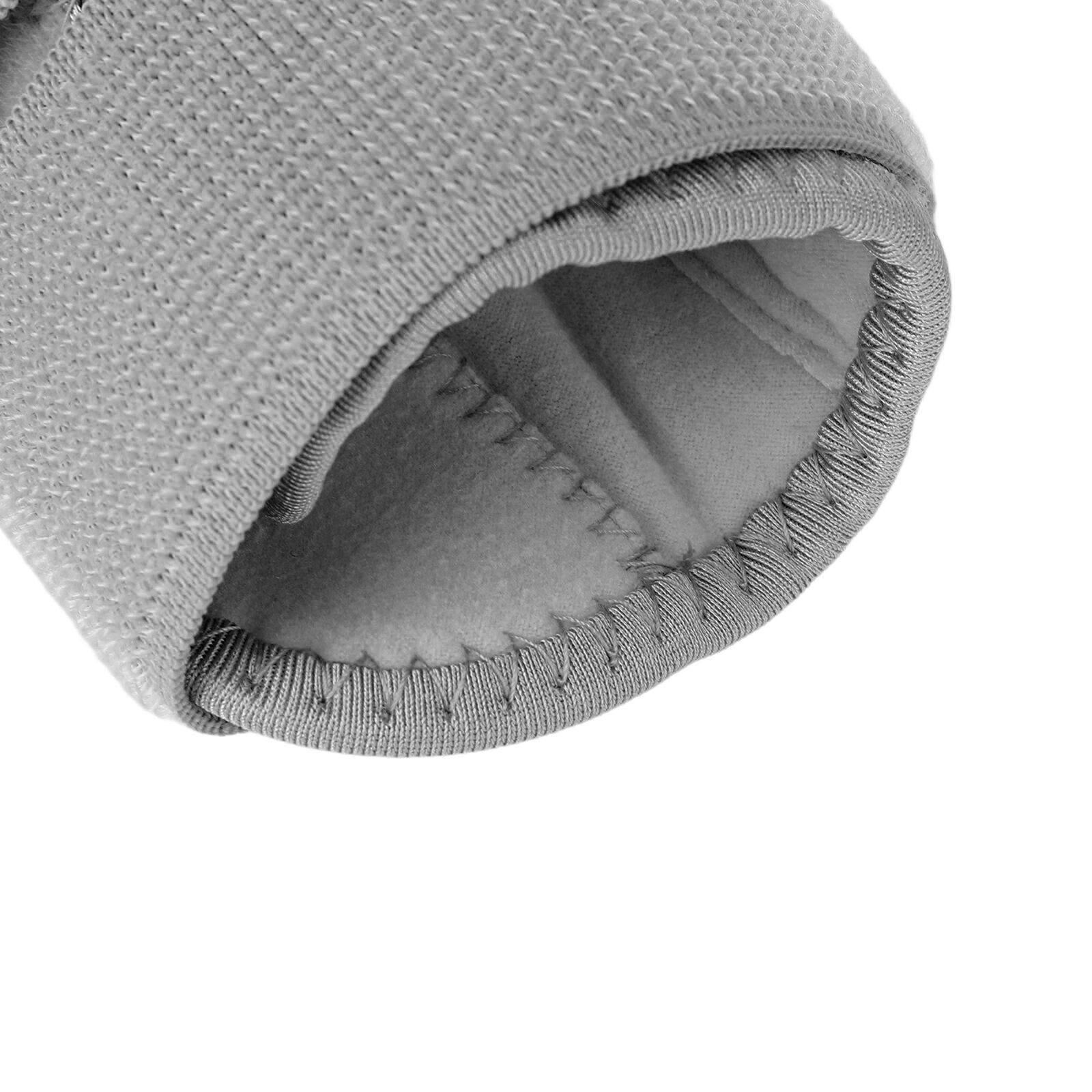 Thumb Stabilizer Brace Left Right Hand Fixed Dual Support Wrist Guard Adjustable