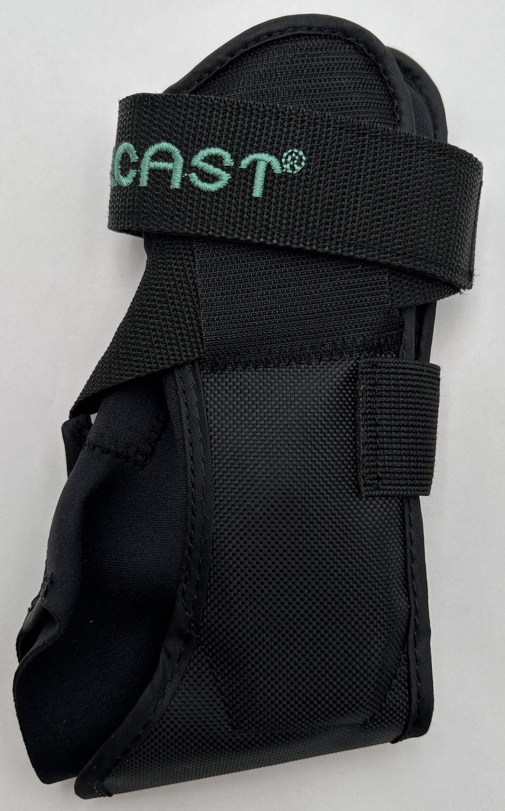 Aircast Airsport Ankle Brace Right Small