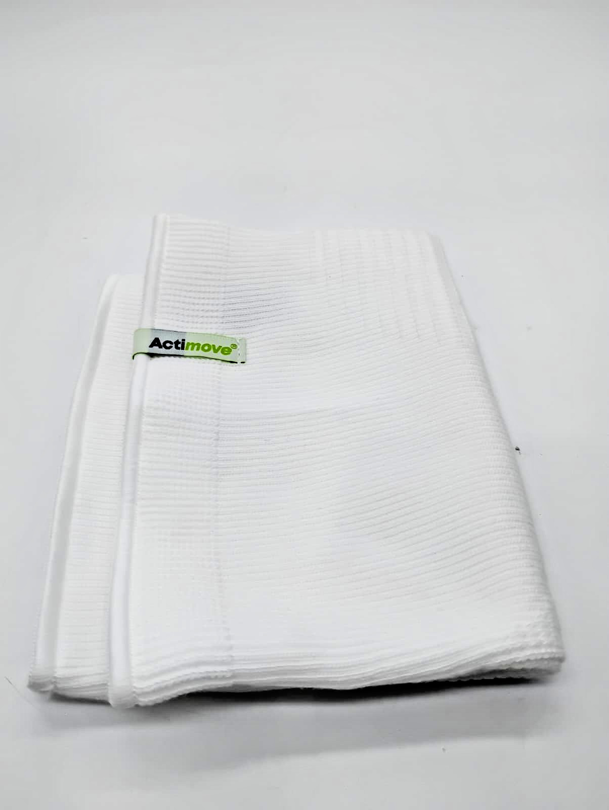 Actimove Everyday Mild Knee Support Sleeve Lightweight Compression Pain 7558022