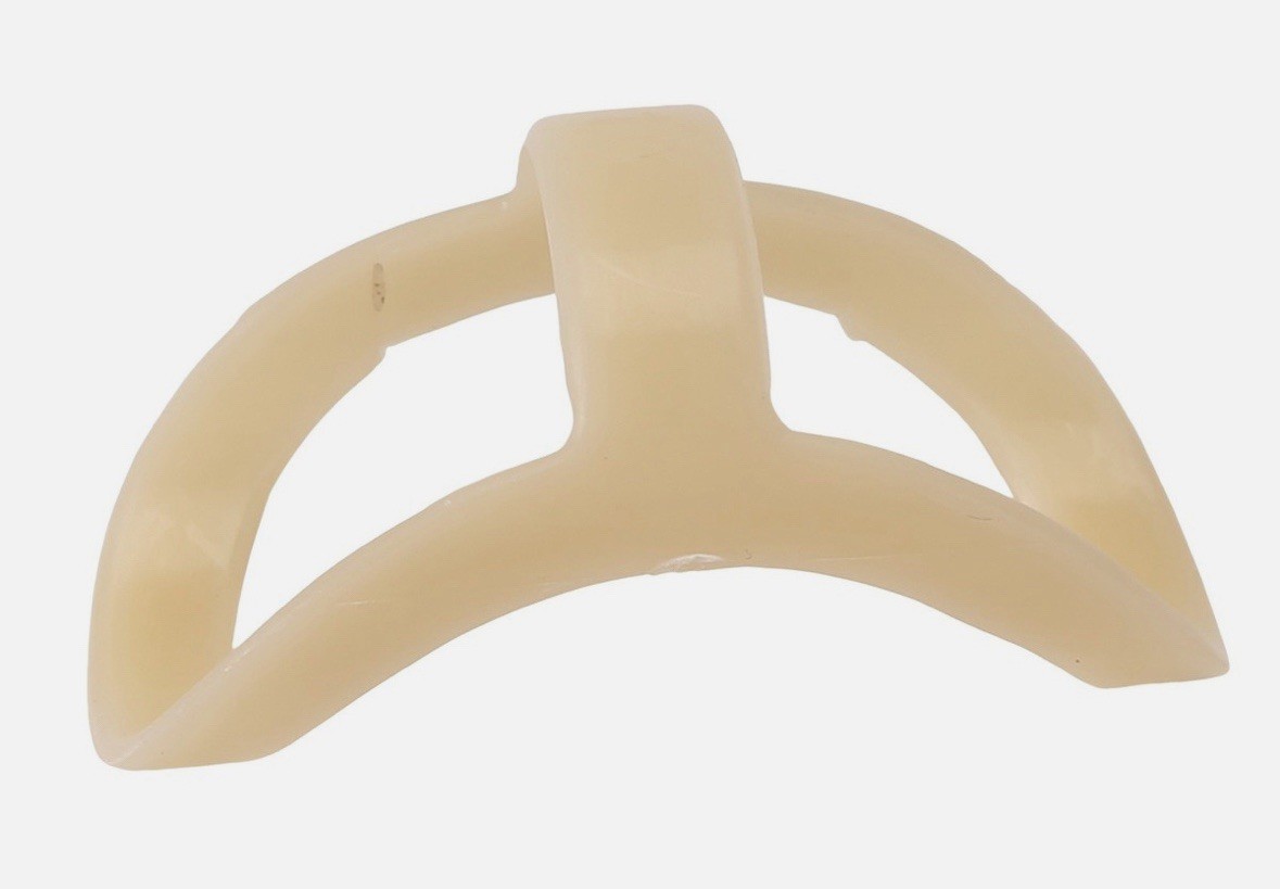 5 PCS Trigger Finger Splint, Support and for Arthritis, Finger8928