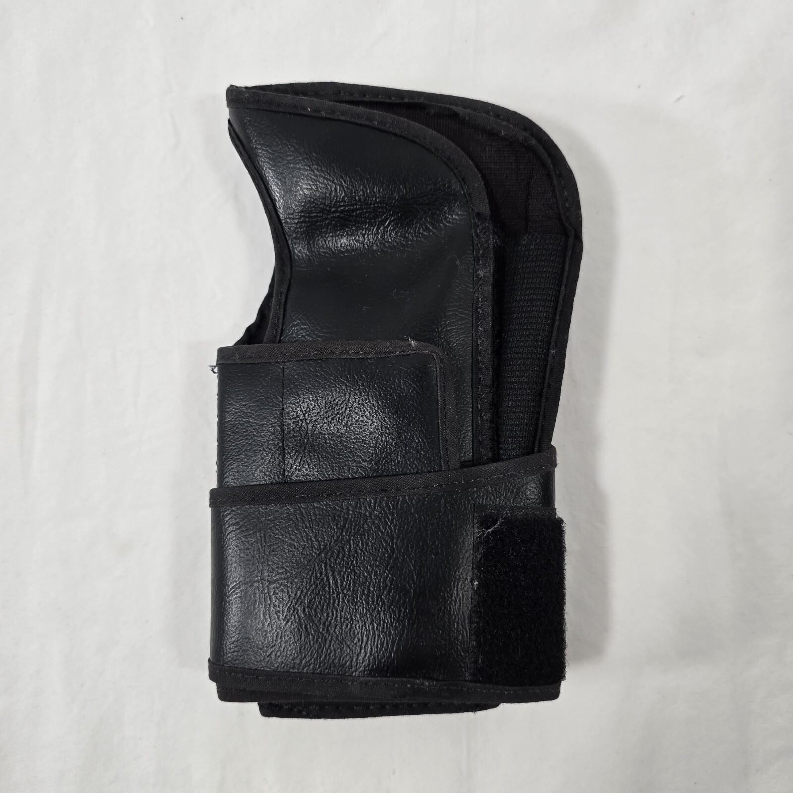 Ebonite Gyro Pro Bowling Positioner Left Hand Small
