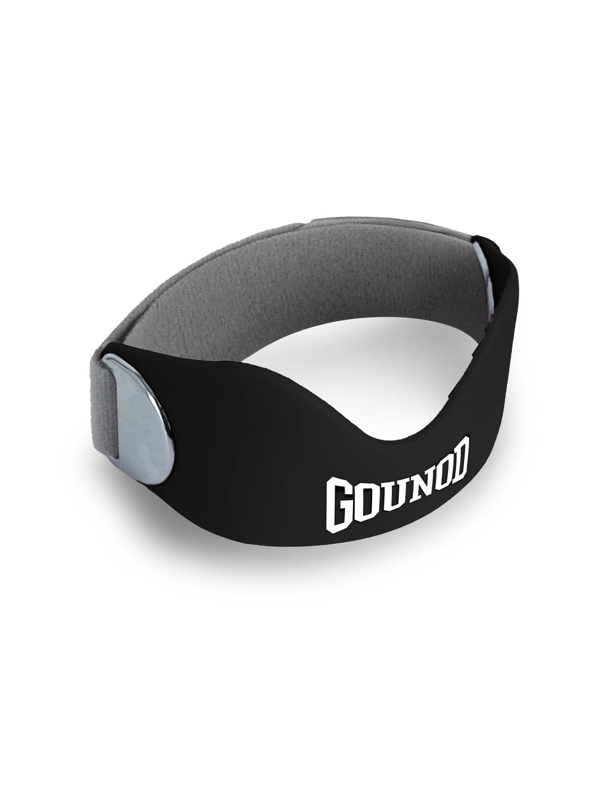 FlexGuard Knee Support — Stable Support for Every Move