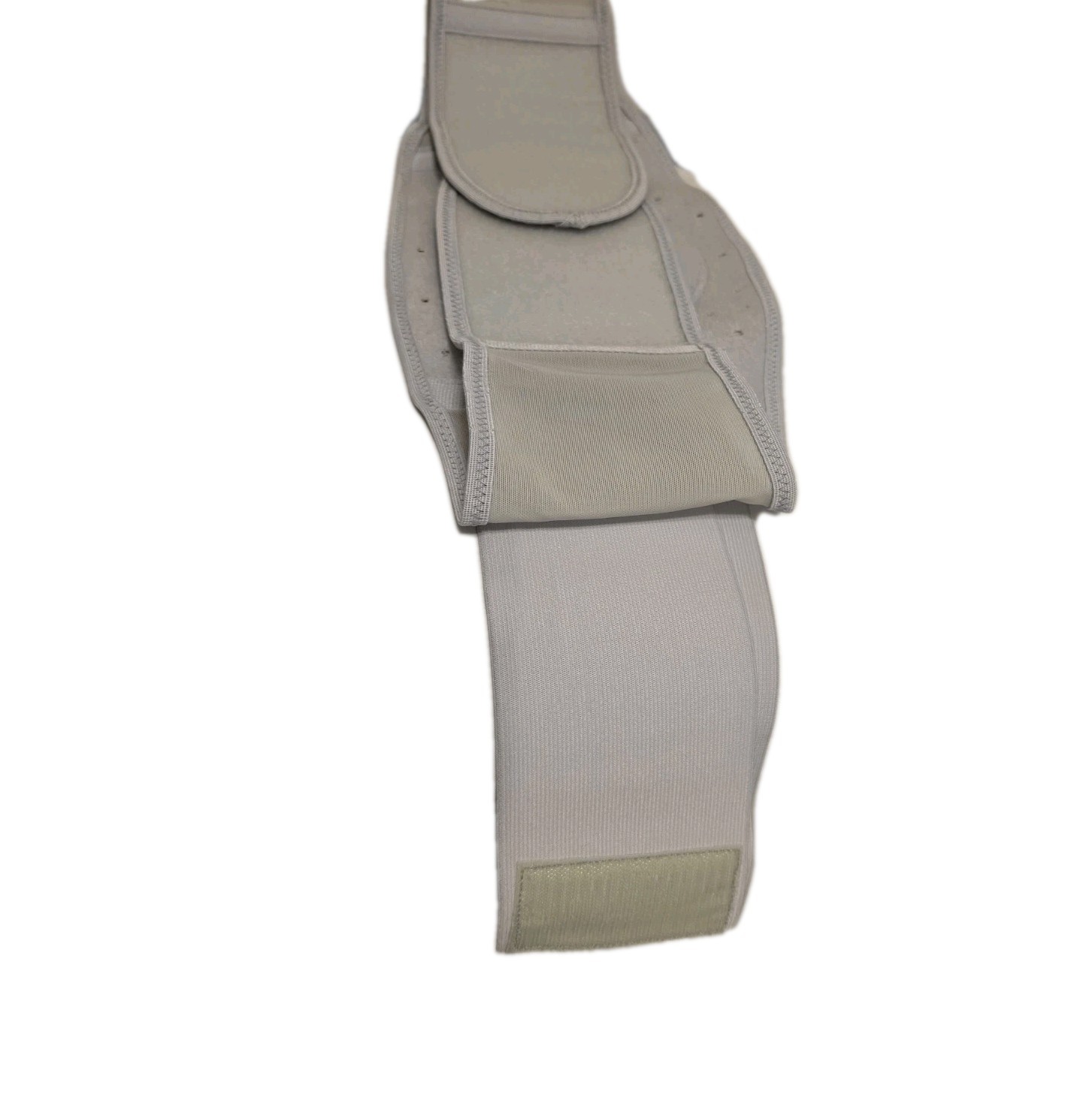 ObusForme Women’s Back Support Belt Lumbar Bracandcll