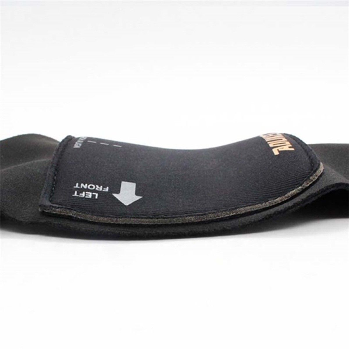 Aolikes Arch Support, 1PCS (Black)