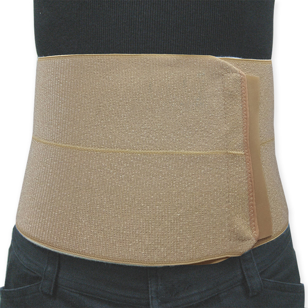 DM/NGL Waist Band,Brace,Support,Protection,Guard Sport/Elasticity/Compression