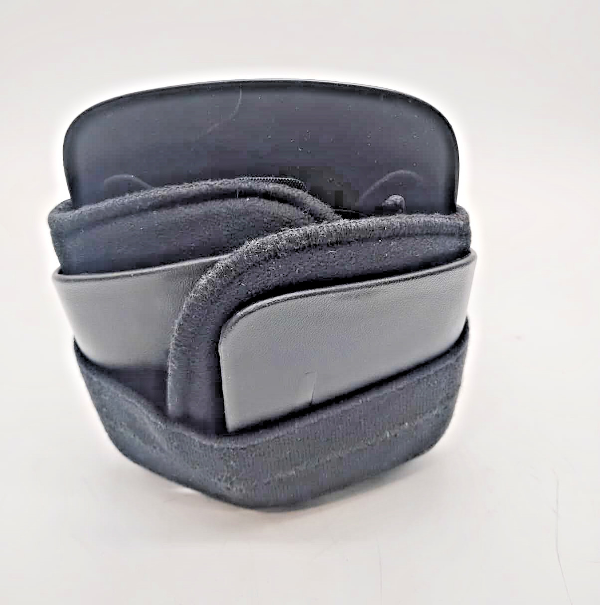 Cramer Dorsal Night Splint Small Plantar Fasciitis Foot Brace Sleep Support