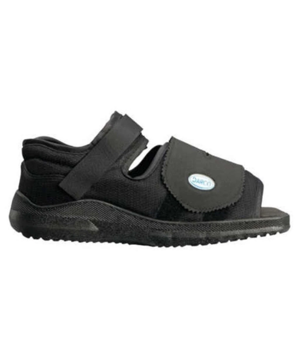 Darco Medical-Surgical Post Op Shoe (Size: Pediatric Square Toe)