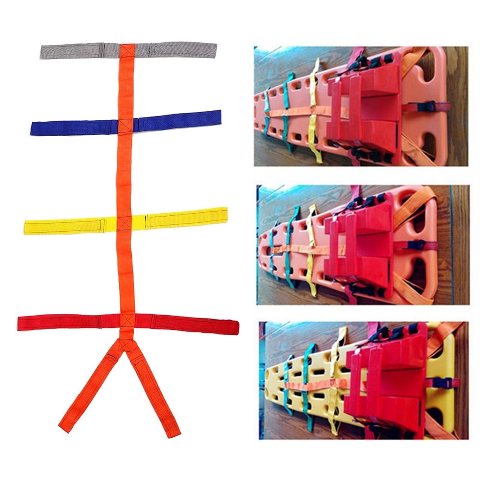 Device Spinal Fixation Care Tool Color Coded Personal Surgical Reflective