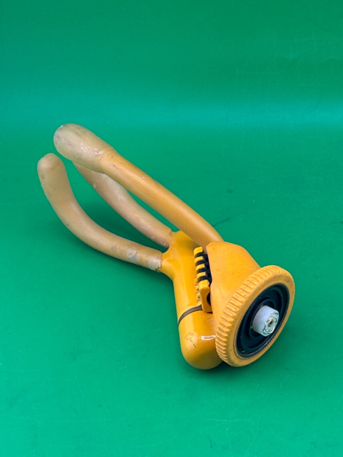 Ottobock Otto Bock Myoelectric Prosthetic Hand, 8e51 Electric hand 2000. Right
