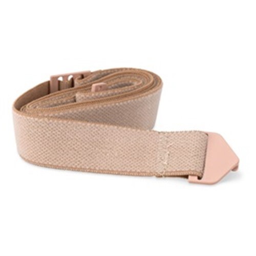 Hollister Adapt Ostomy Belt #7299 34″-65″