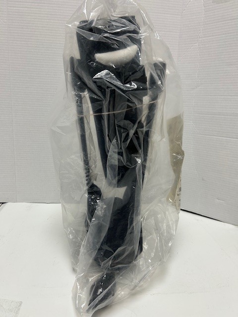 Breg Achilles Bledsoe Boot Recovery Support for Achilles injury w/Wedges Adult M