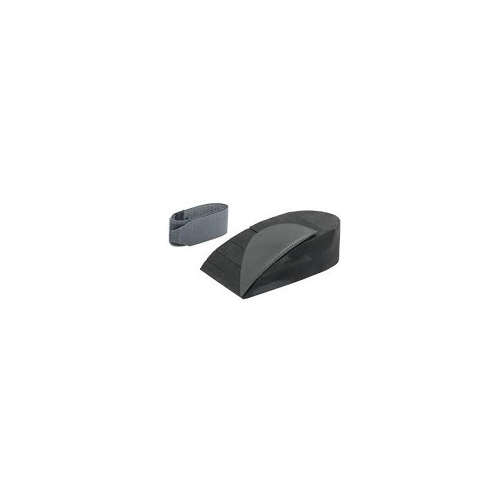Ossur Rebound Achilles Wedge Kit