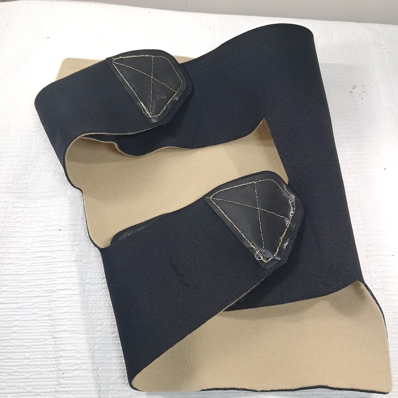 Medi Circaid Juxtalite 28cm Medium Lower Leg Inelastic Compression sleeve