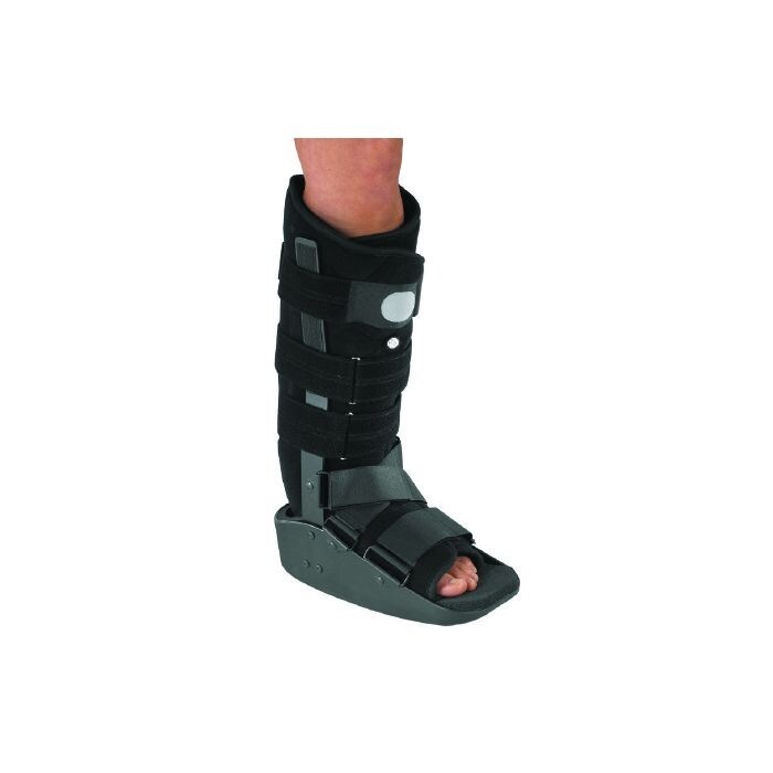 PROCARE MAXTRAX AIR WALKER-MEDIUM