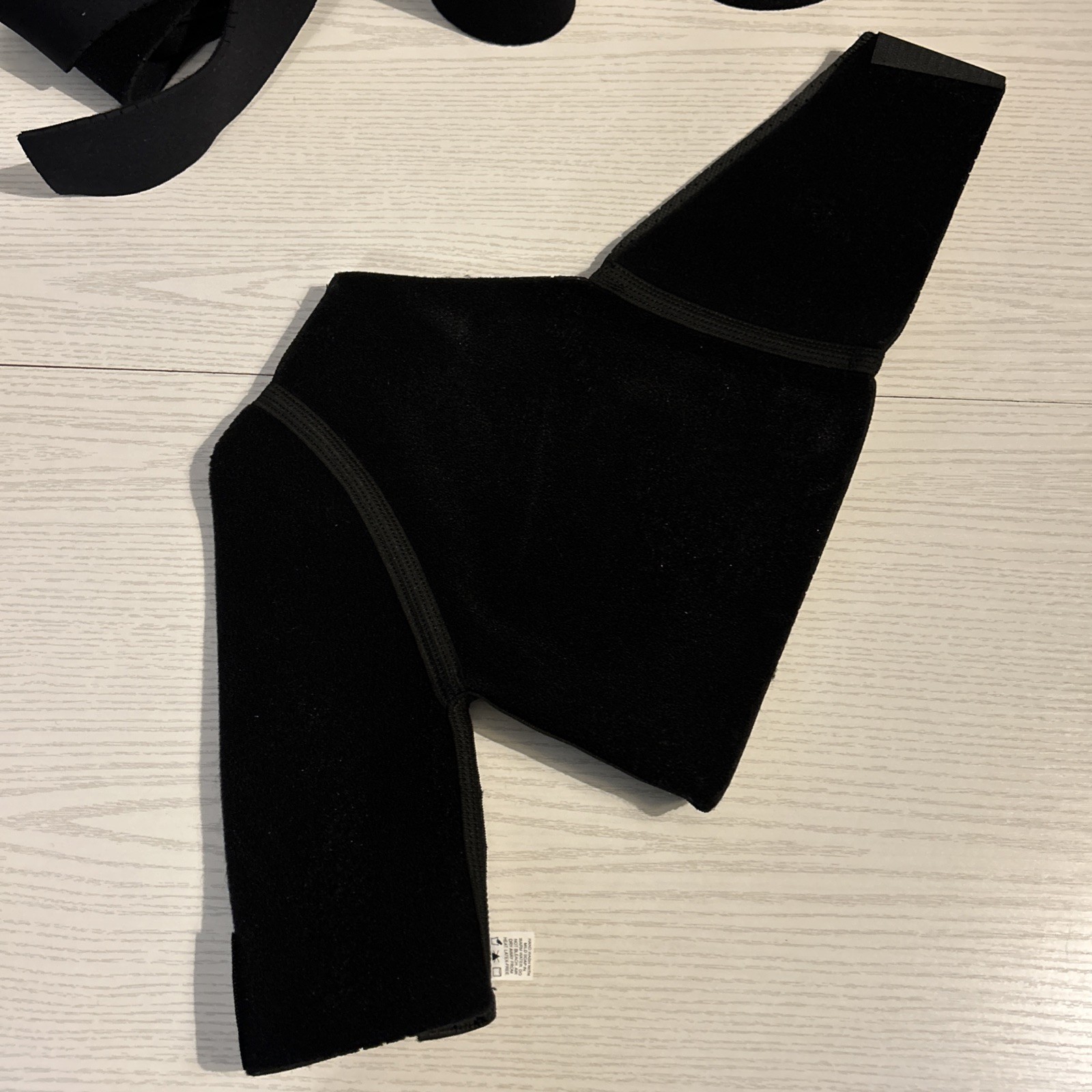 DonJoy Sully Shoulder Support Brace, X-Small