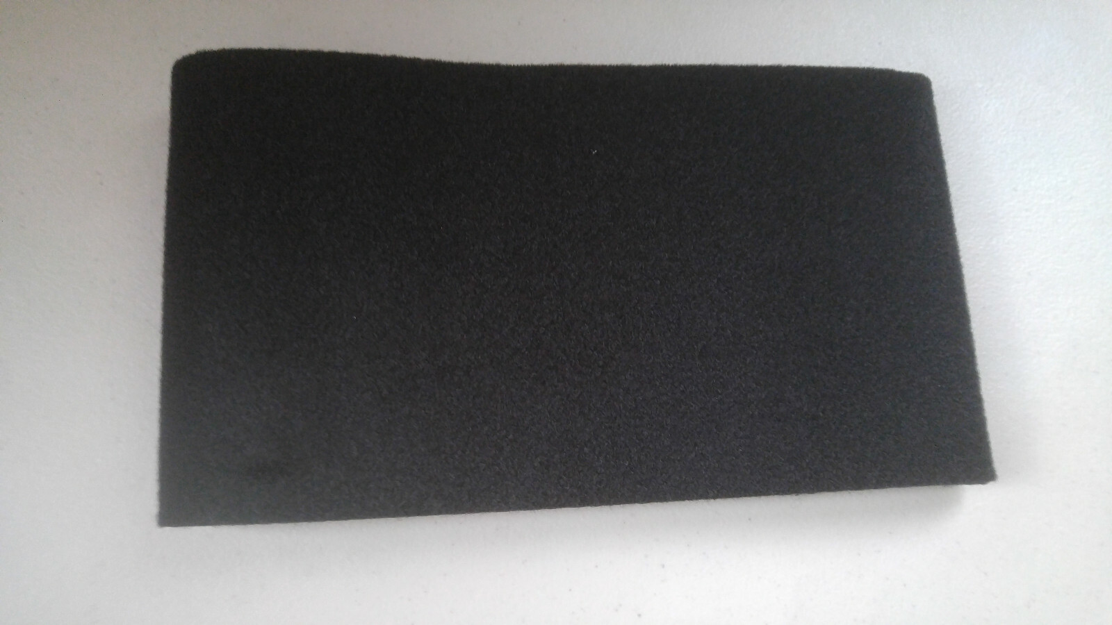 Aryse AY-97 Knee Wrap Support Brace Comfort Compression – New in Package L2397